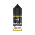 Gcore 30ml 20mg Blackberry Ice