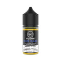 Gcore 30ml 20mg Blue Razz