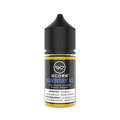 Gcore 30ml 20mg Blueberry Ice