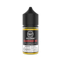 Gcore 30ml 10mg Classico Ice
