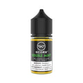 Gcore 30ml Double Mint