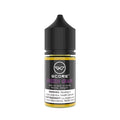 Gcore 30ml Frozen Grape