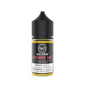 Gcore 30ml Lychee Ice