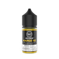Gcore 30ml 10mg Mango Ice