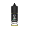 Gcore 30ml Mint
