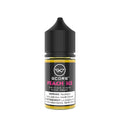 Gcore 30ml 20mg Peach Ice