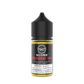 Gcore 30ml 10mg Strawberry Kiwi