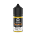 Gcore 30ml Tobacco