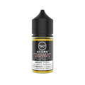 Gcore 30ml Strawberry Coconut Pineapple