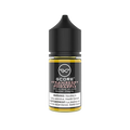 Gcore 30ml Strawberry Coconut Pineapple