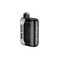 Geek Bar 25k Tobacco