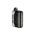 Geek Bar Root Ice 25k