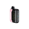 Geek Bar 25k Strawberry Kiwi