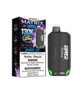 Ripper Matrix Grape Ice 130k