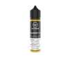 Gcore 60ml Blackberry Ice
