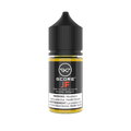 Gcore 30ml J.f