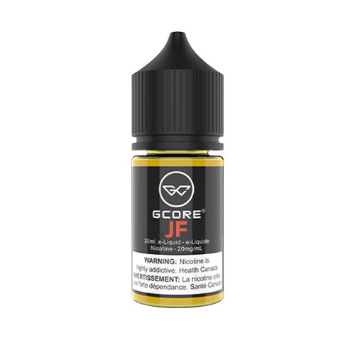 Gcore 30ml J.f