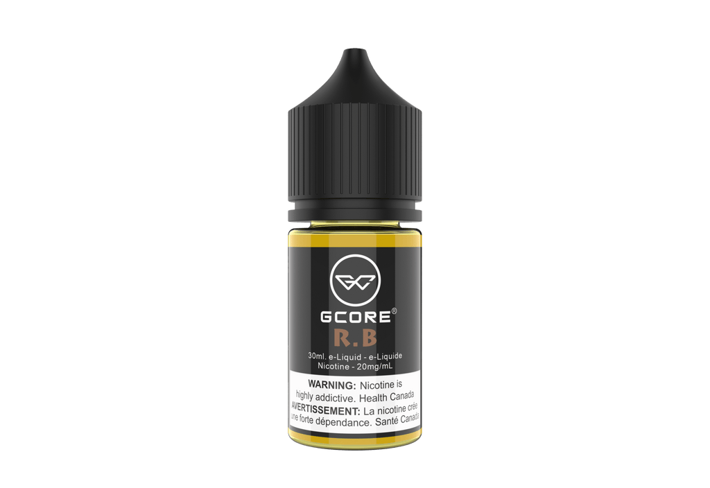Gcore 30ml Rb