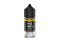 Gcore 30ml Rb