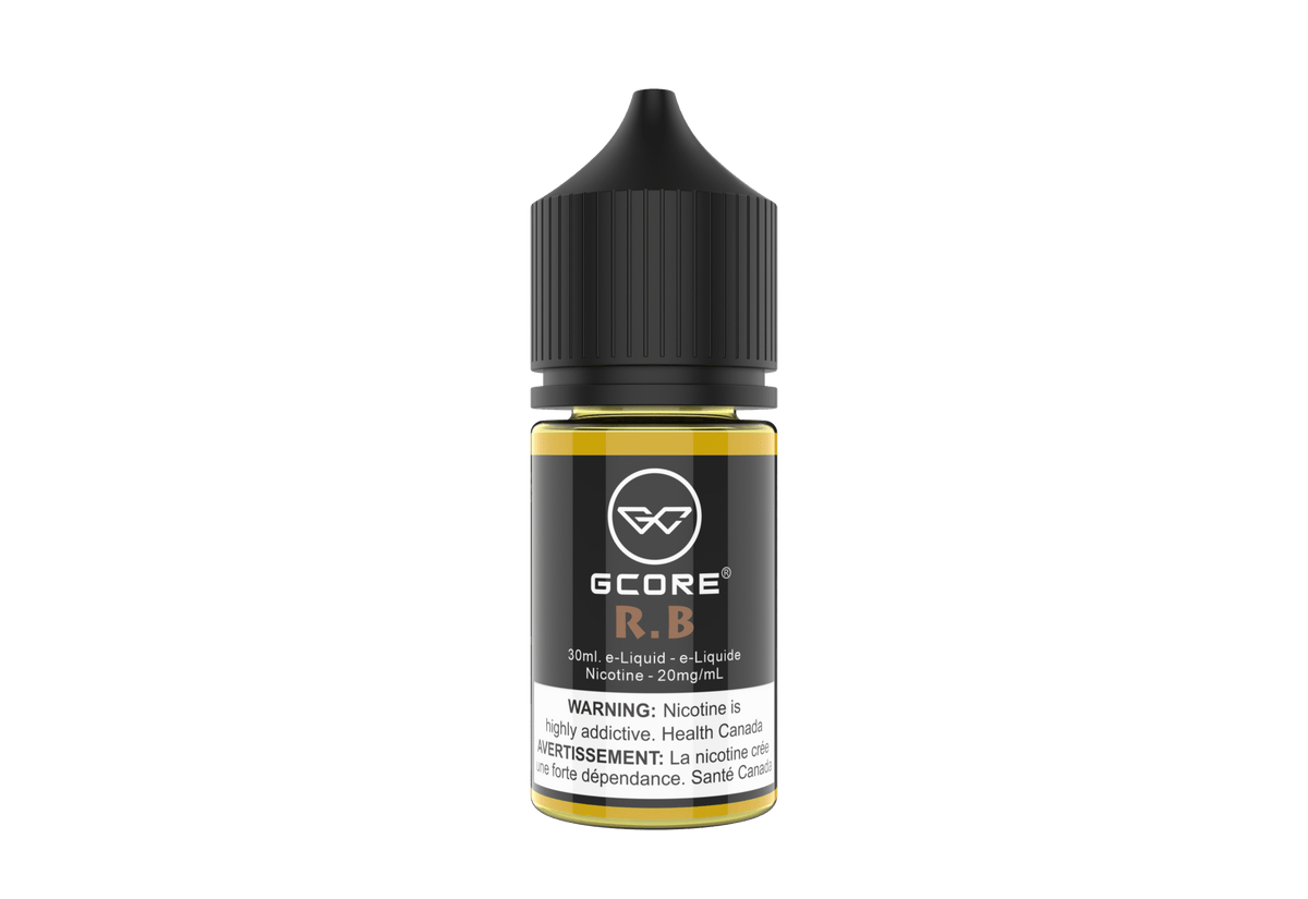 Gcore 30ml R.B