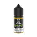 Gcore 30ml Super Sour