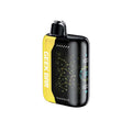 Geek Bar Banana Ice 25k