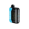Geek Bar Razz Mango Ice 25k