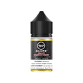 Gcore 30ml 20mg Grape Passion Fruit