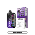 Oxbar Megalin Miny90k