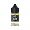 Gcore 30ml 20mg Honeydew Cantaloupe