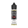 Gcore 60ml Hawaiian Red