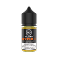 Gcore 30ml Hyper E