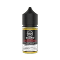 Gcore 30ml Apple Strawberry Watermelon