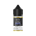 Gcore 30ml Blueberry Cherry Ice