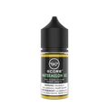 Gcore 30ml Watermelon Ice