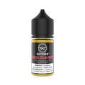 Gcore 30ml Frozen Strawberry
