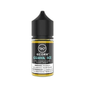 Gcore 30ml Guava Ice