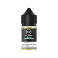 Gcore 30ml Gusto Green Apple