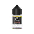 Gcore 30ml Hawaiian Red