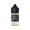 Gcore 30ml Pink Bomb