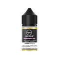 Gcore 30ml Raspberry Ice