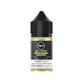 Gcore 30ml Strawberry Banana