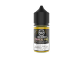 Gcore 30ml Tropical Pink