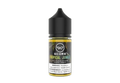 Gcore 30ml Tropical Jungle