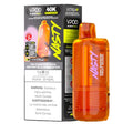 Versa X 20ml VPOD by Nasty Kiwi Passionfruit Guava