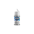 Kapow 30ml I'm Blue