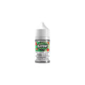 Kapow 30ml Melonz