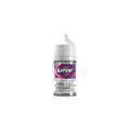 Kapow 30ml Purply