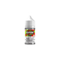 Kapow 30ml Strappy