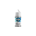 Kapow 30ml White Freeze
